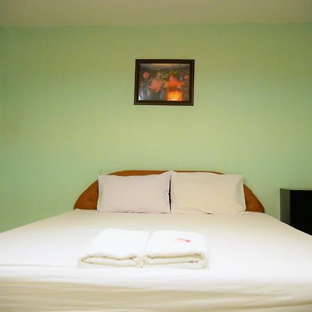 Viriya Resort 피차눌로크 외부 사진