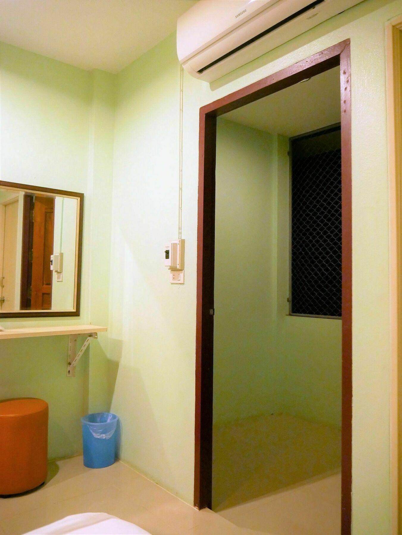 Viriya Resort 피차눌로크 외부 사진